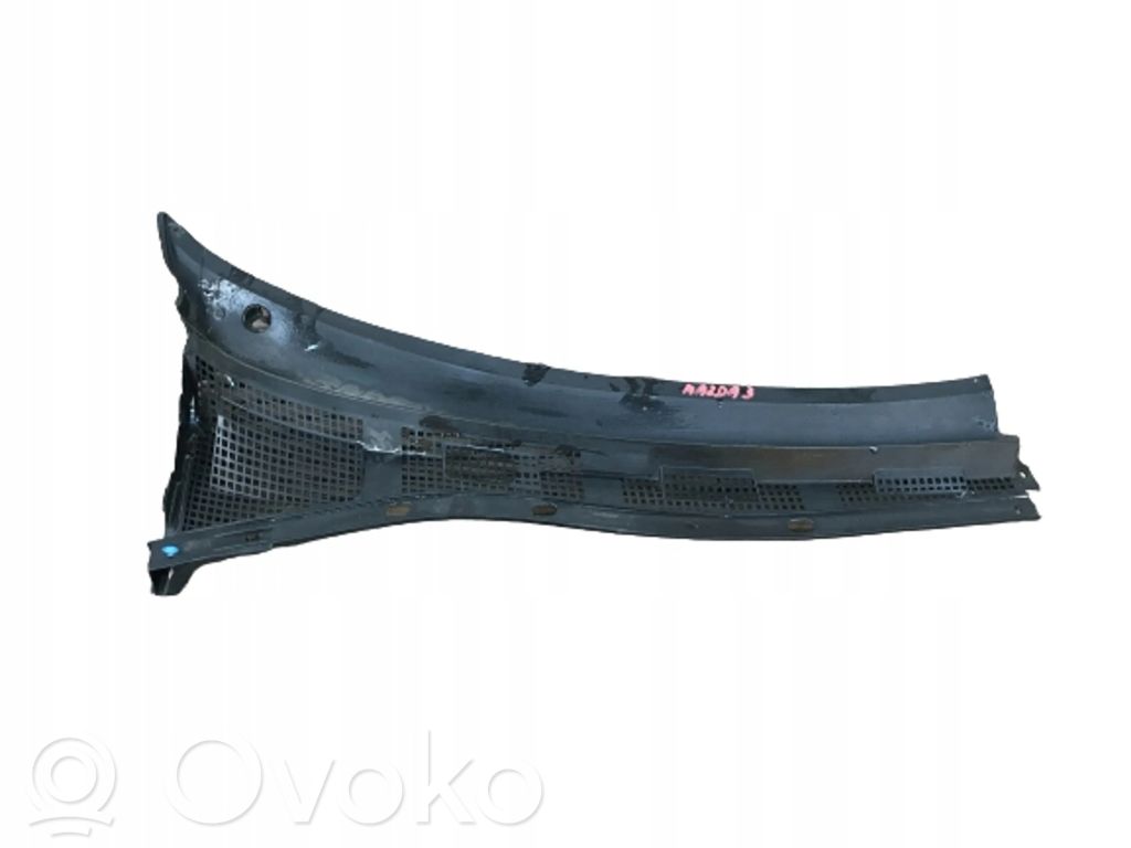 Mazda 3 I Pyyhinkoneiston lista 