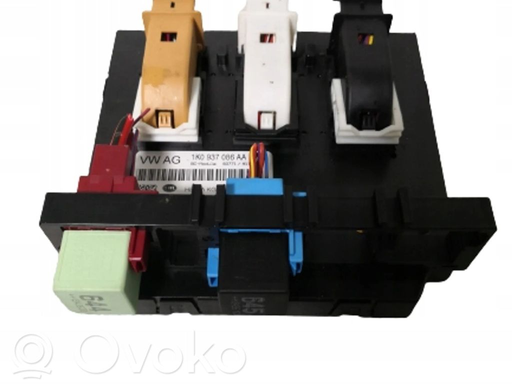 Module confort   1K0937086AA