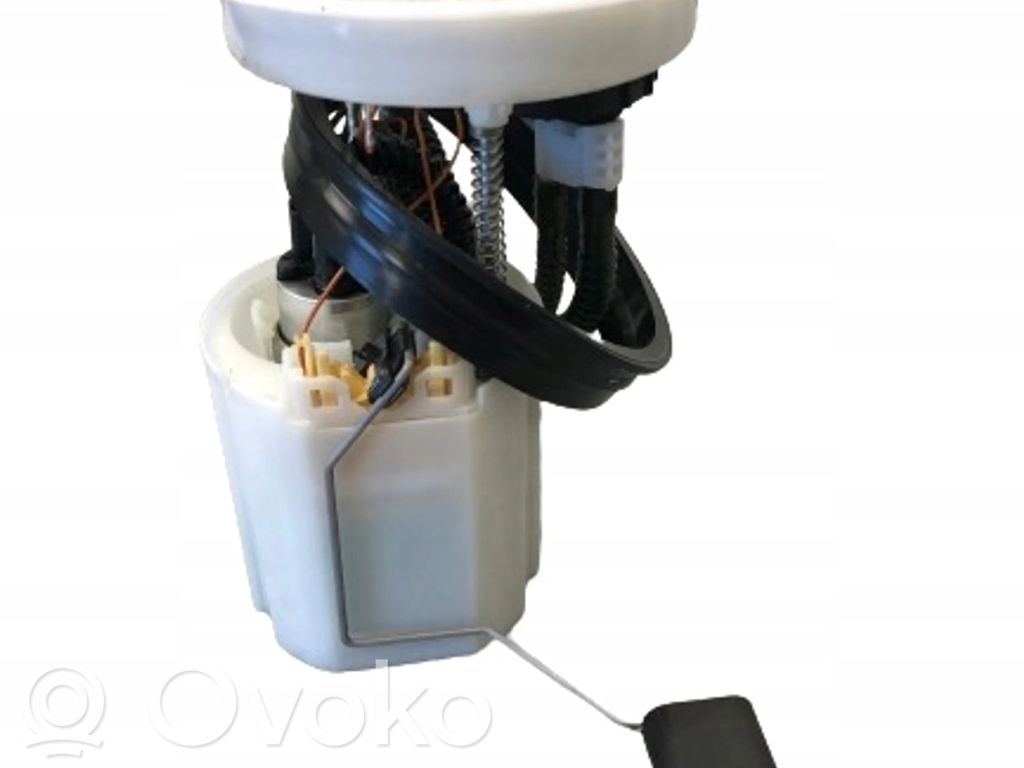 Ford Ka Bomba interna de combustible 