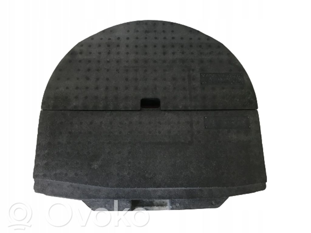 Mitsubishi Colt Tool set 
