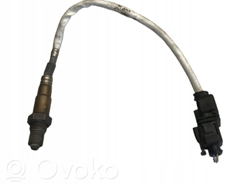 Lambda probe sensor   C1BY9Y460AB