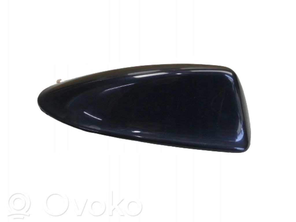 GPS-pystyantenni   30679933