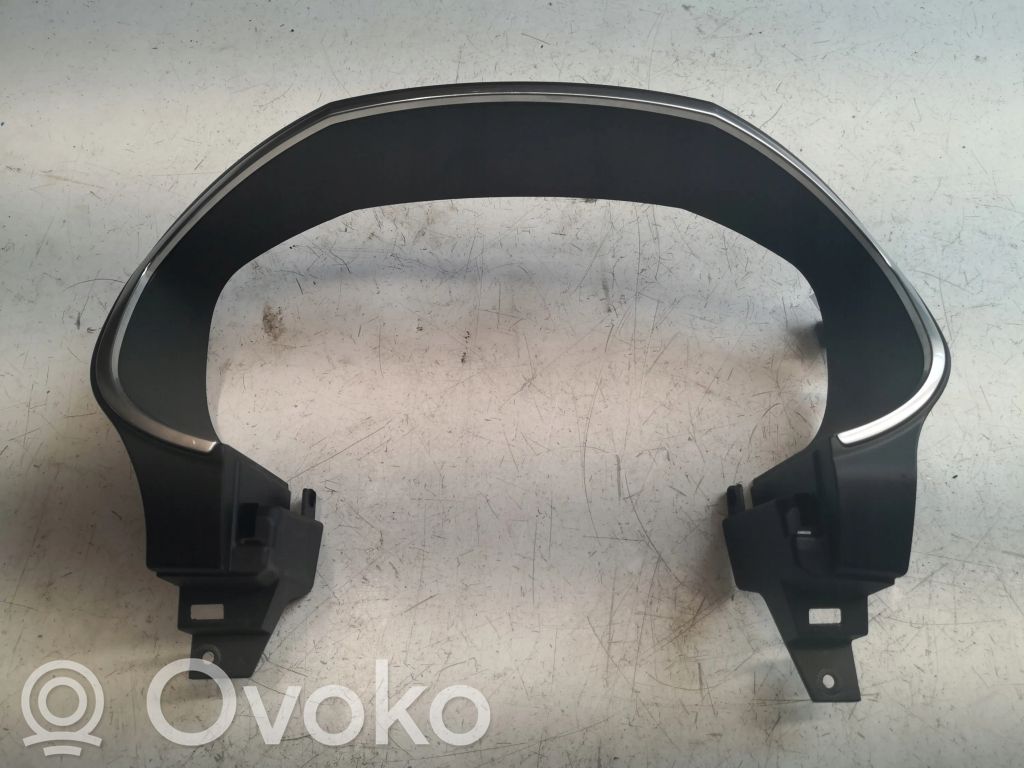 Ford S-MAX Dashboard trim 