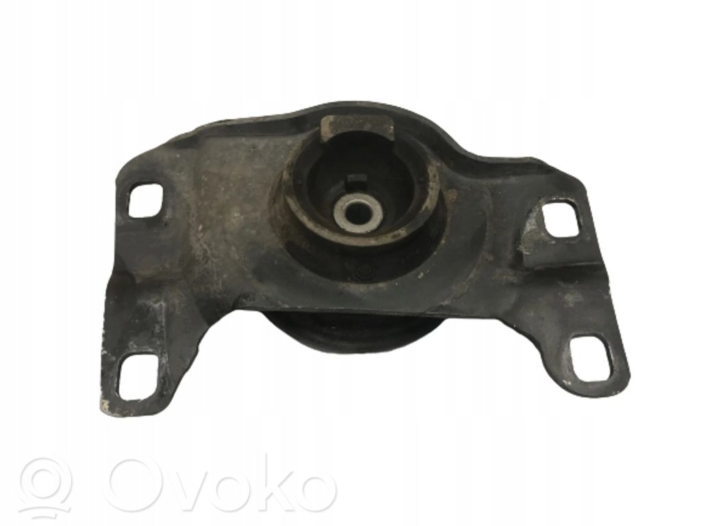 Volvo C30 Gearbox mount 