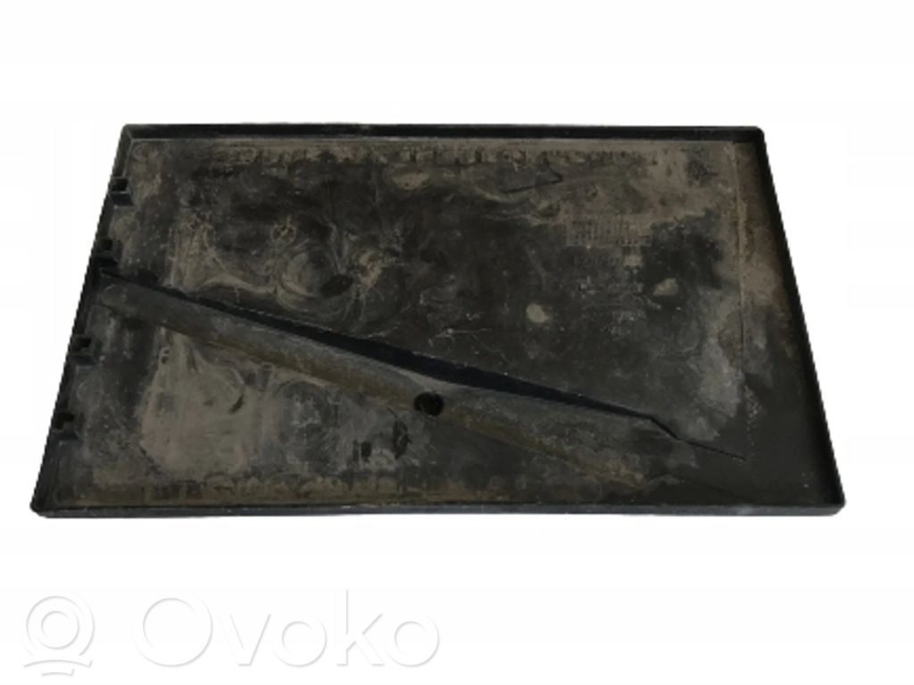 Półka akumulatora   8200303459