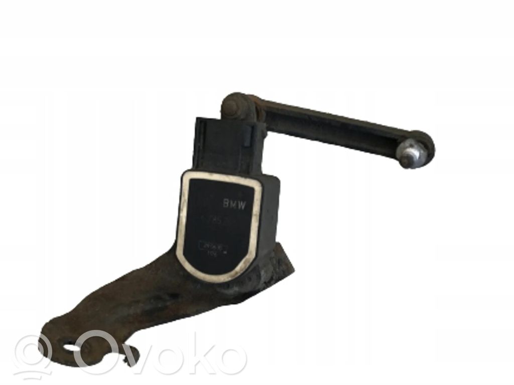 Headlight/headlamp level sensor   6785205