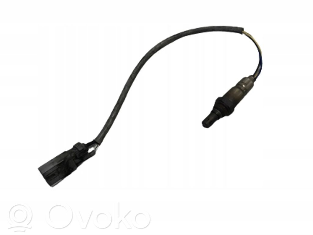Ford Mondeo MK V Lambda probe sensor 