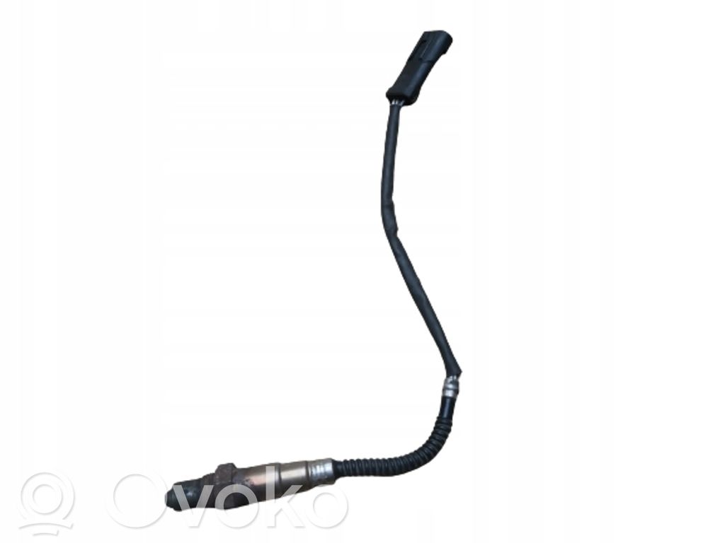 Lambda zondas   8200035997