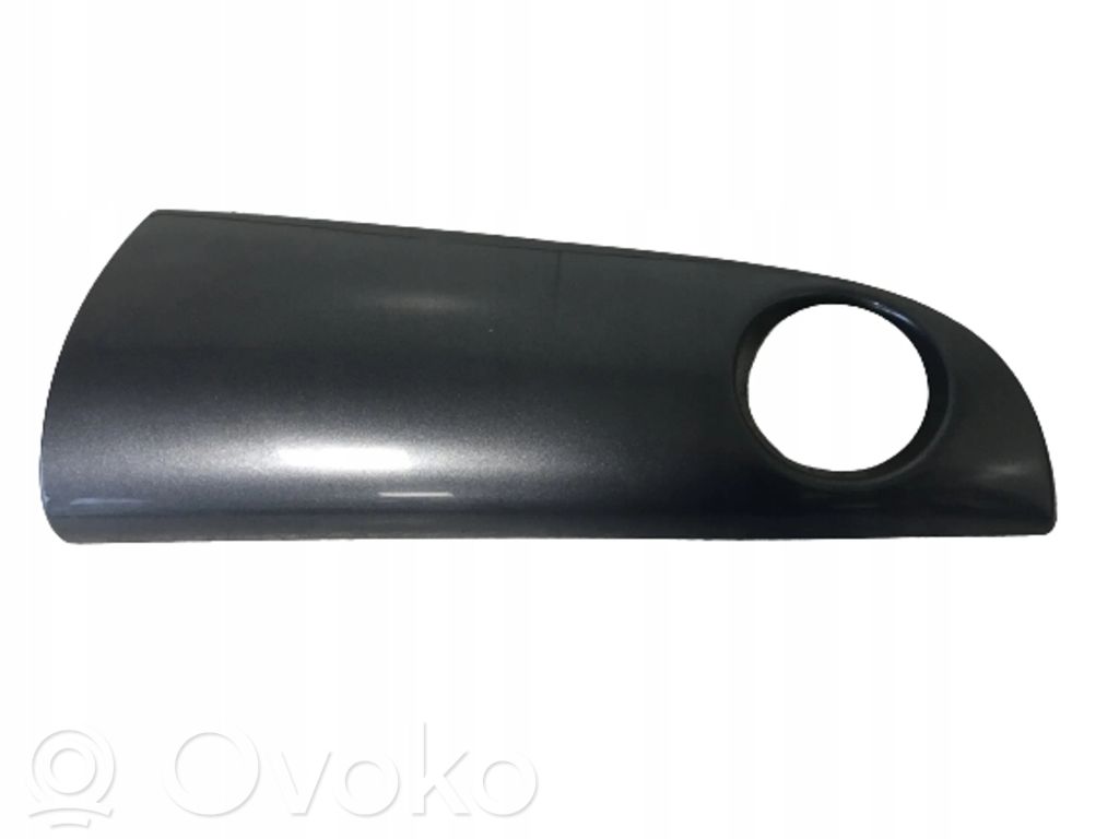Mini One - Cooper R50 - 53 Panel trim 