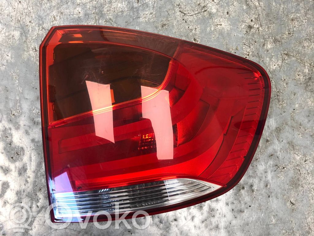 Takavalot   2992478