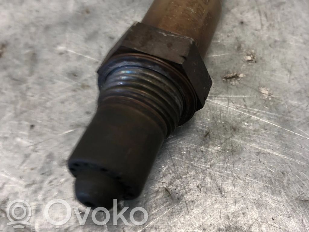 Lambda probe sensor   226934803R