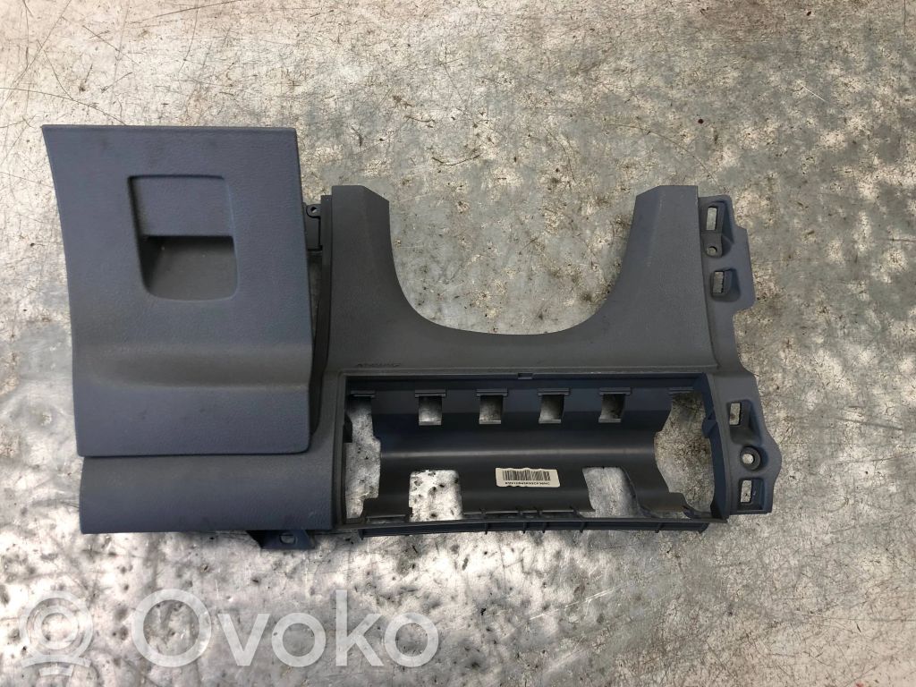 Guantera   6M21U46441C
