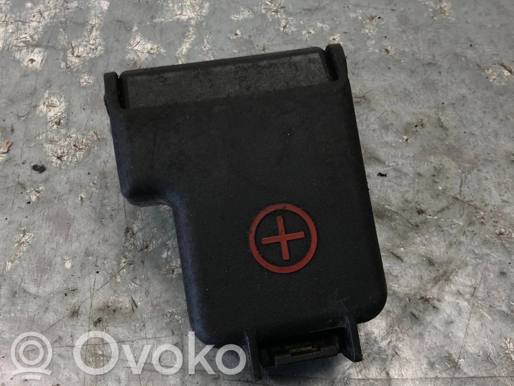 KIA Rio Positive cable (battery) 