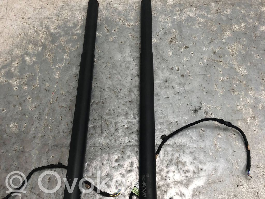 Ford Kuga III Tailgate/trunk/boot lift motor 