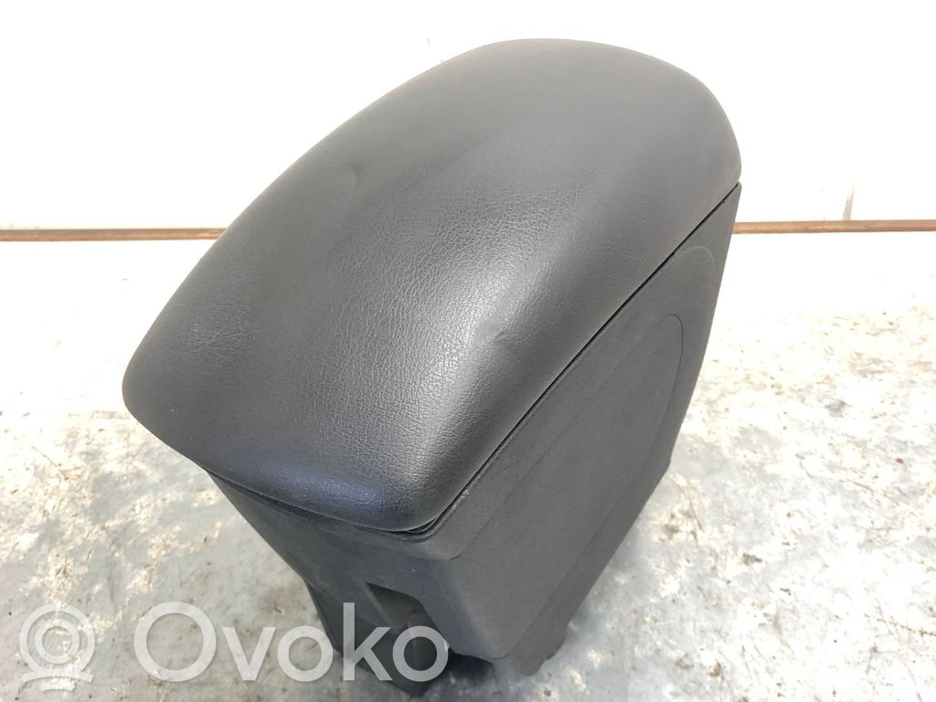 Citroen C4 I Bracciolo 