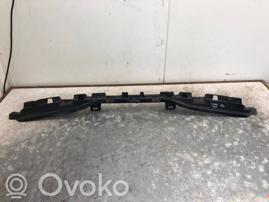 Ford S-MAX Rear bumper mounting bracket 
