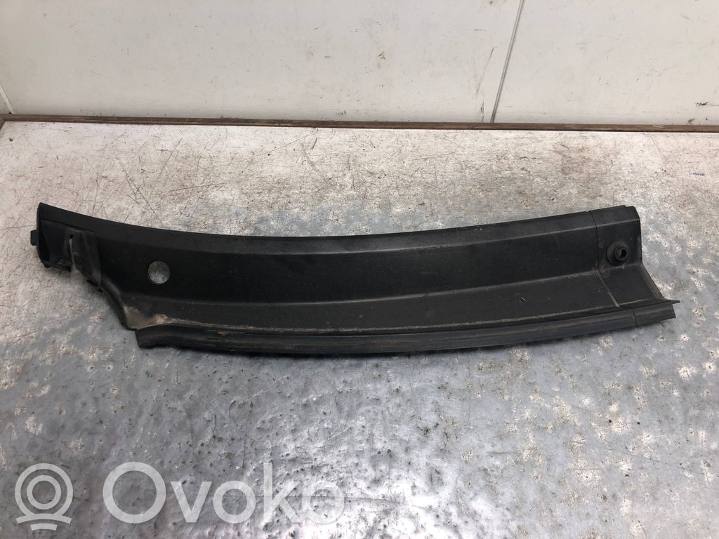 Ford Transit Pyyhinkoneiston lista 