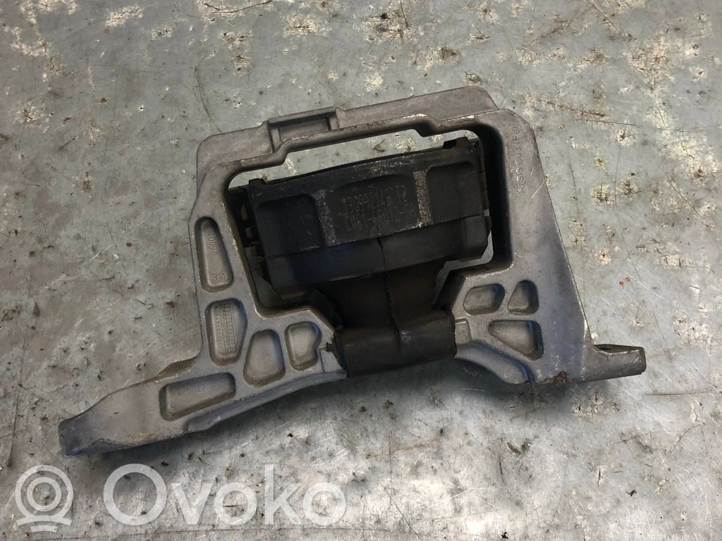 Engine mount bracket   CV616F012GA,CV616F012GA