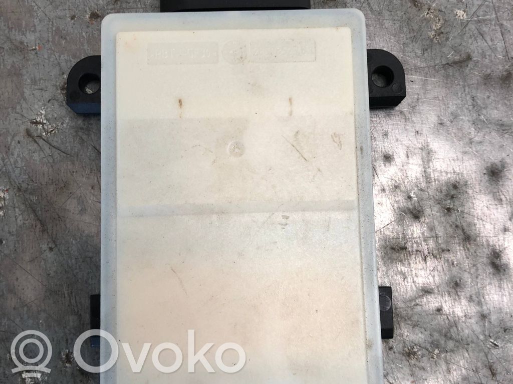 Sensor de radar Distronic   4N0907566EBILI,4N0907566E