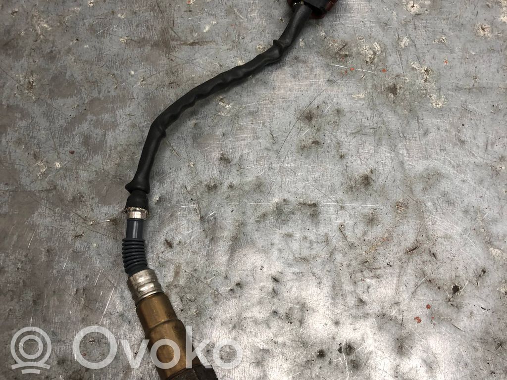 Sonde lambda   059906262QBILI,059906262Q