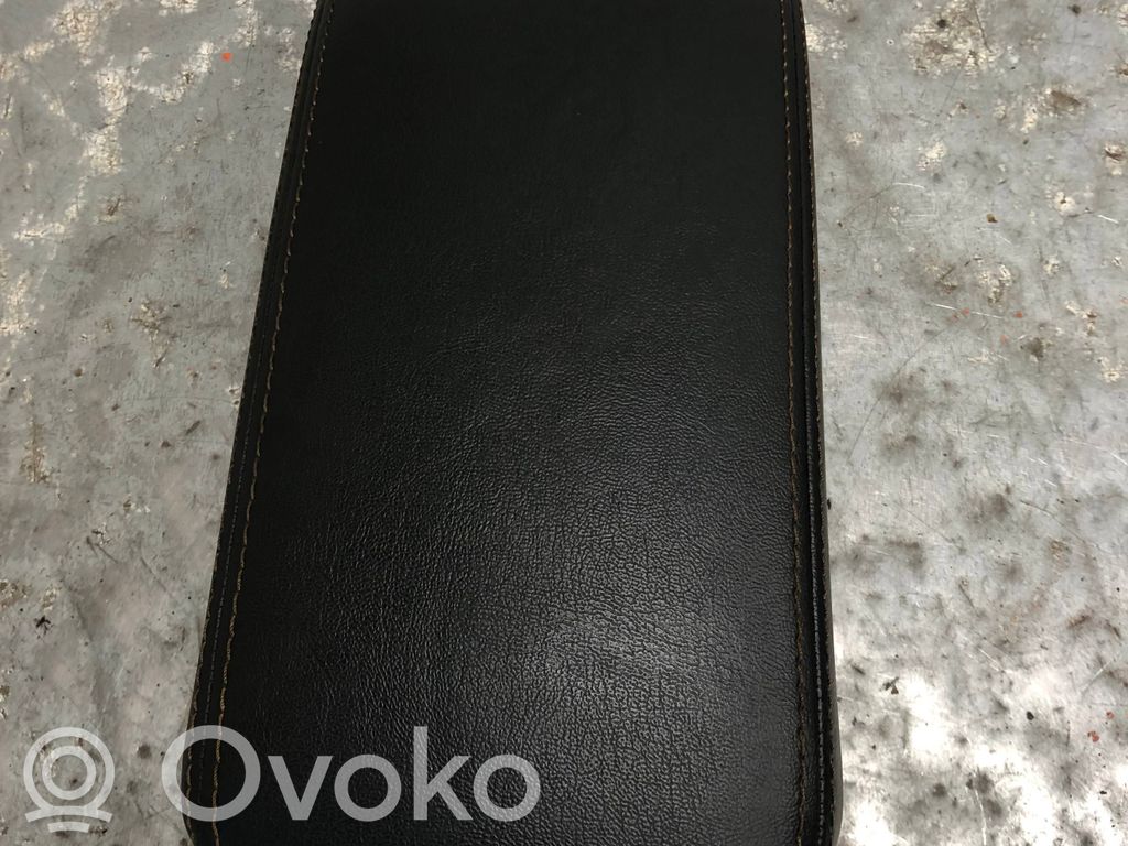 Armrest