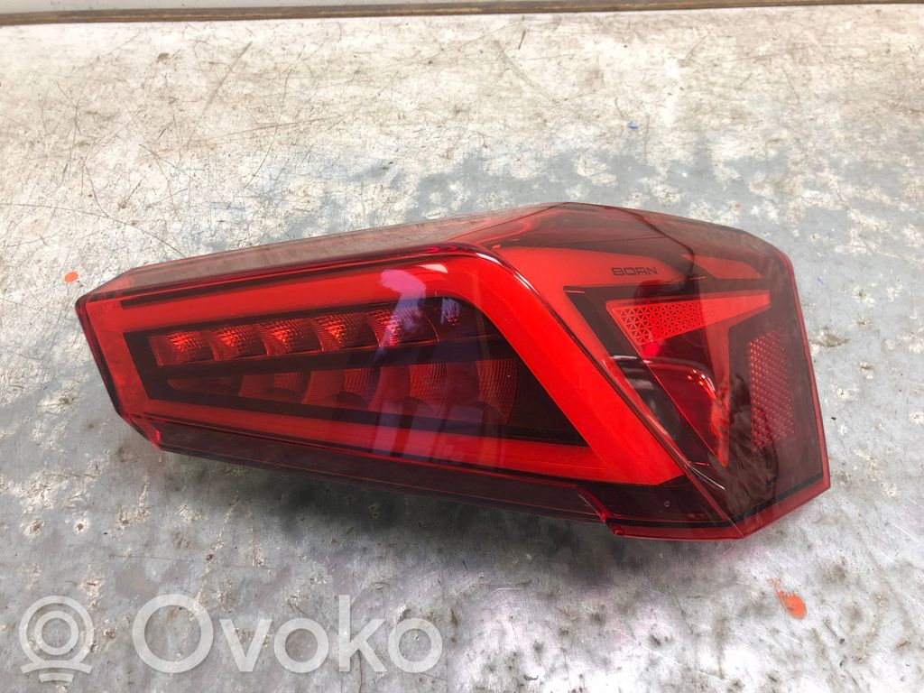 Takavalot   10E945096ABILI,10E945096A