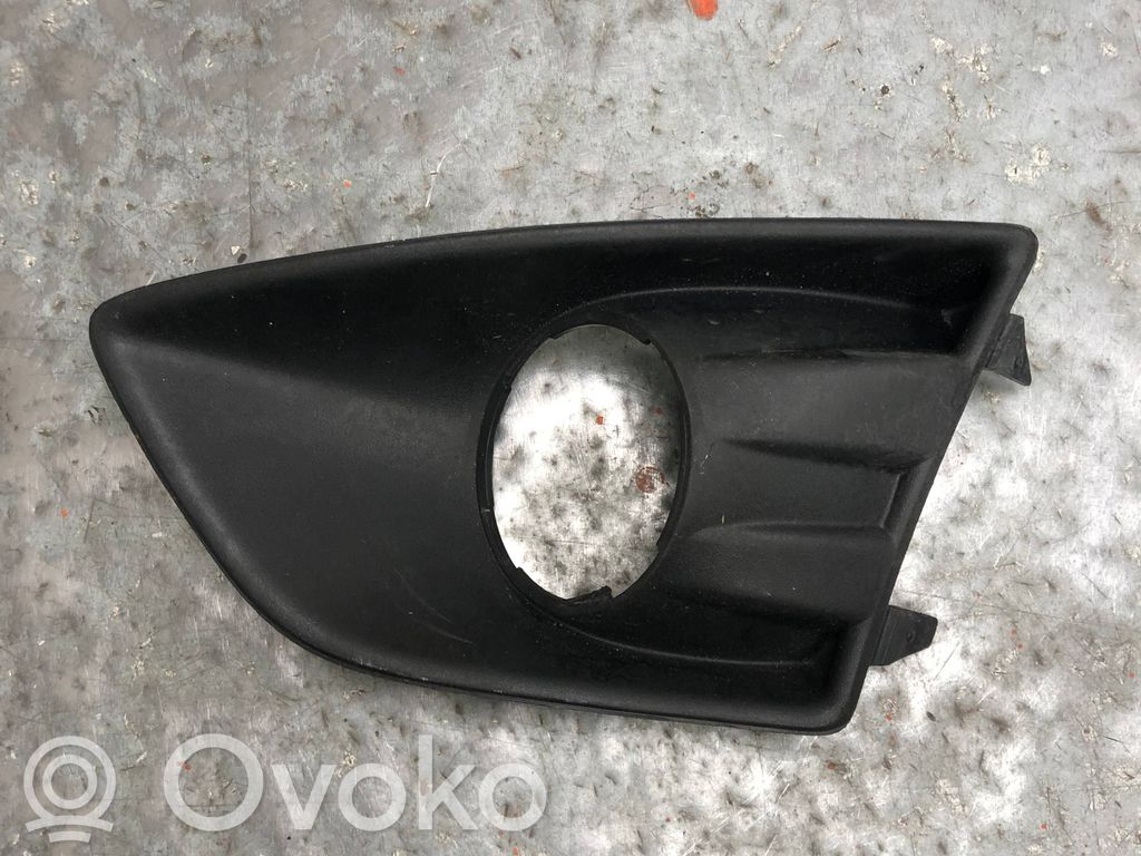 Ford C-MAX II Mascherina/griglia fendinebbia anteriore 
