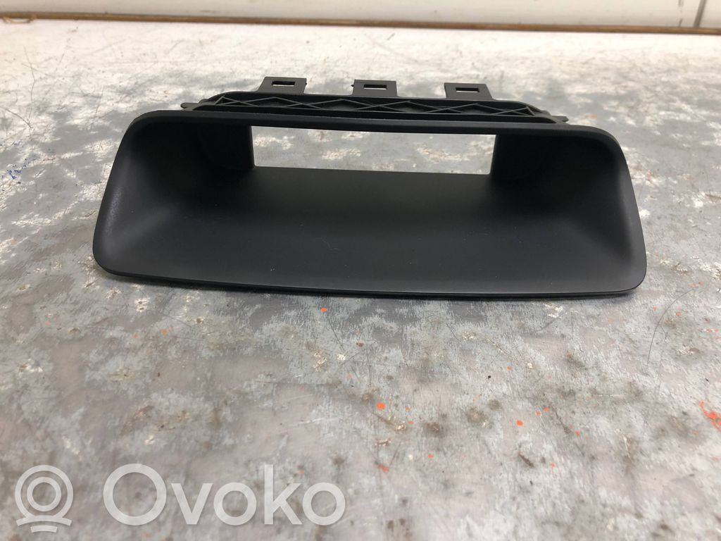 Peugeot 308 Ecran/afișaj/ecran mic 
