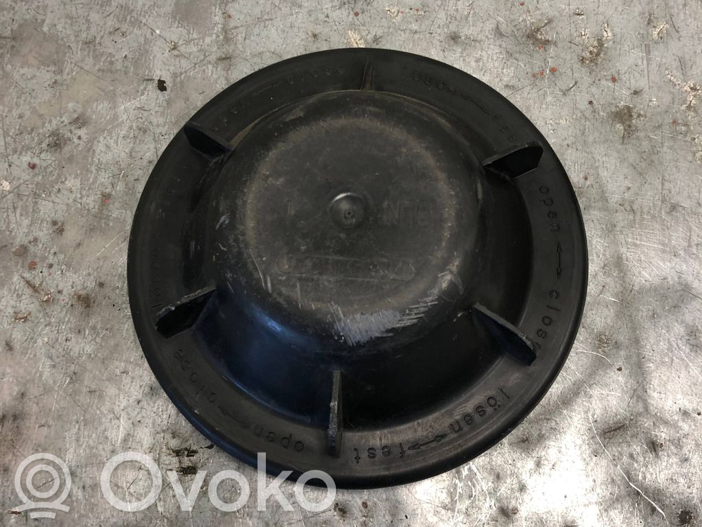 Osłona żarówki lampy przedniej   7M0941607ABILI,7M0941607A