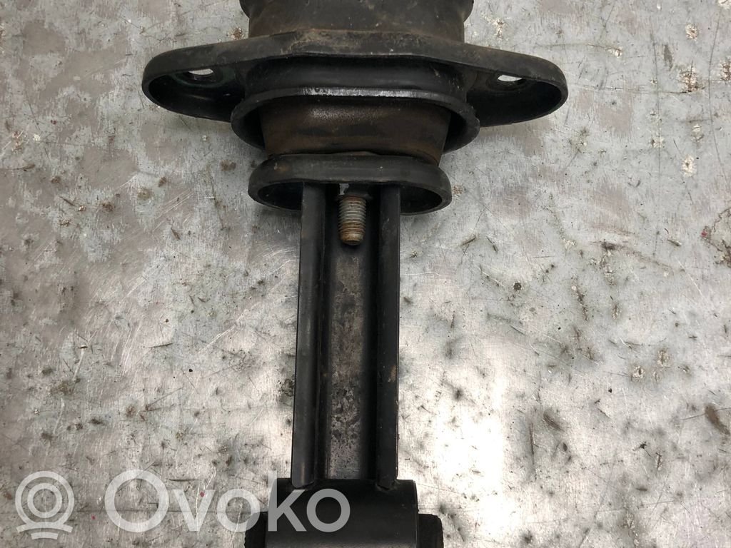 KIA Picanto Engine mount bracket 