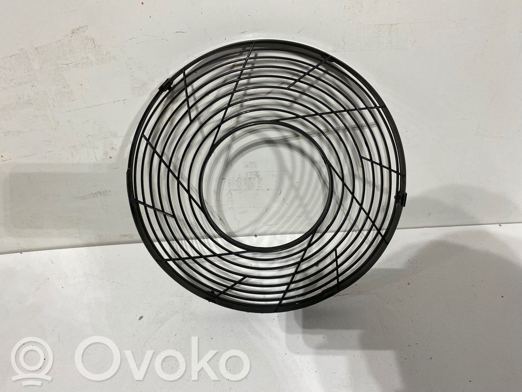 Диффузор   90386935,0020482