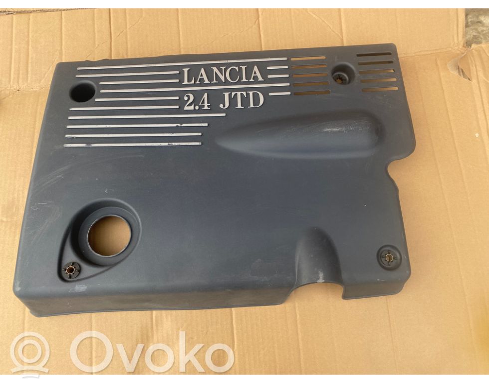 Lancia Lybra Moottorin koppa 