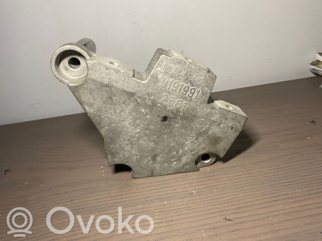 Opel Agila A Soporte de montaje del motor (Usadas) 