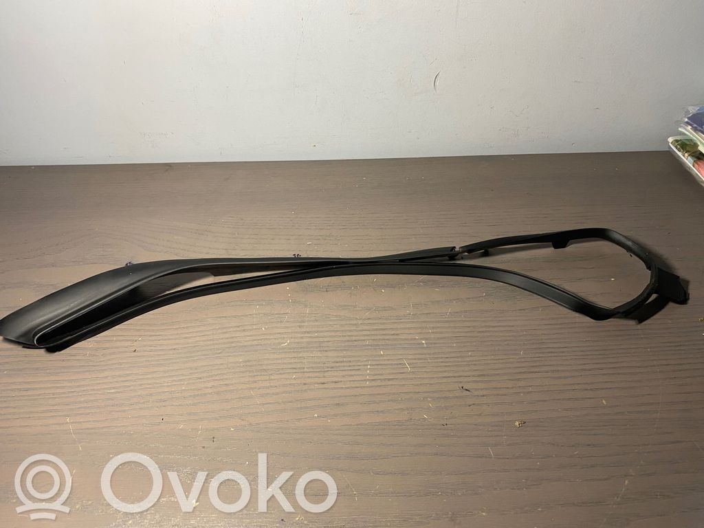 Opel Astra G Einzelteil Scheinwerfer 