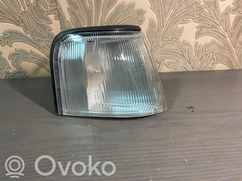 Fiat Uno Front indicator light 