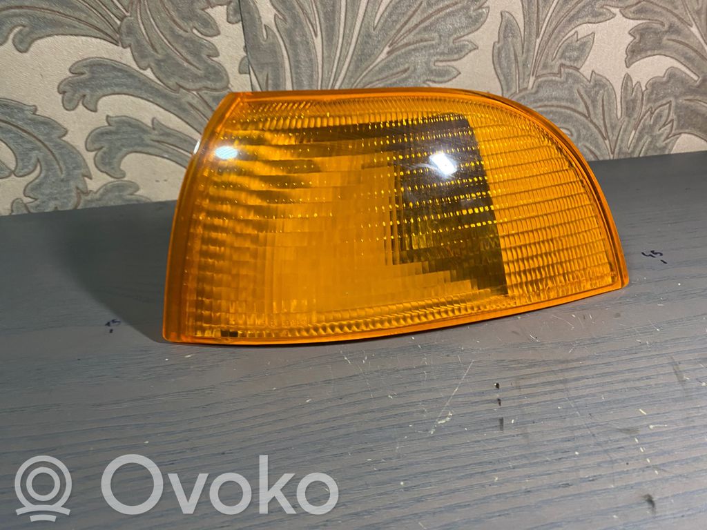 Fiat Punto (176) Kierunkowskaz przedni 