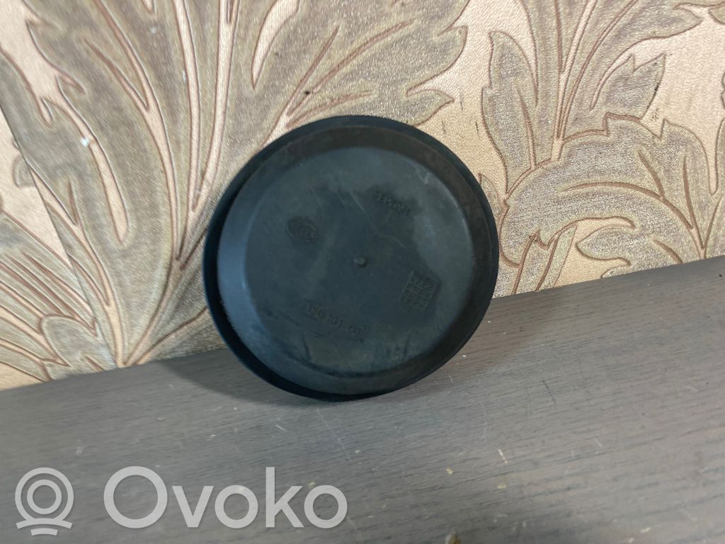 Osłona żarówki lampy przedniej   15619100,12790580,7701051776