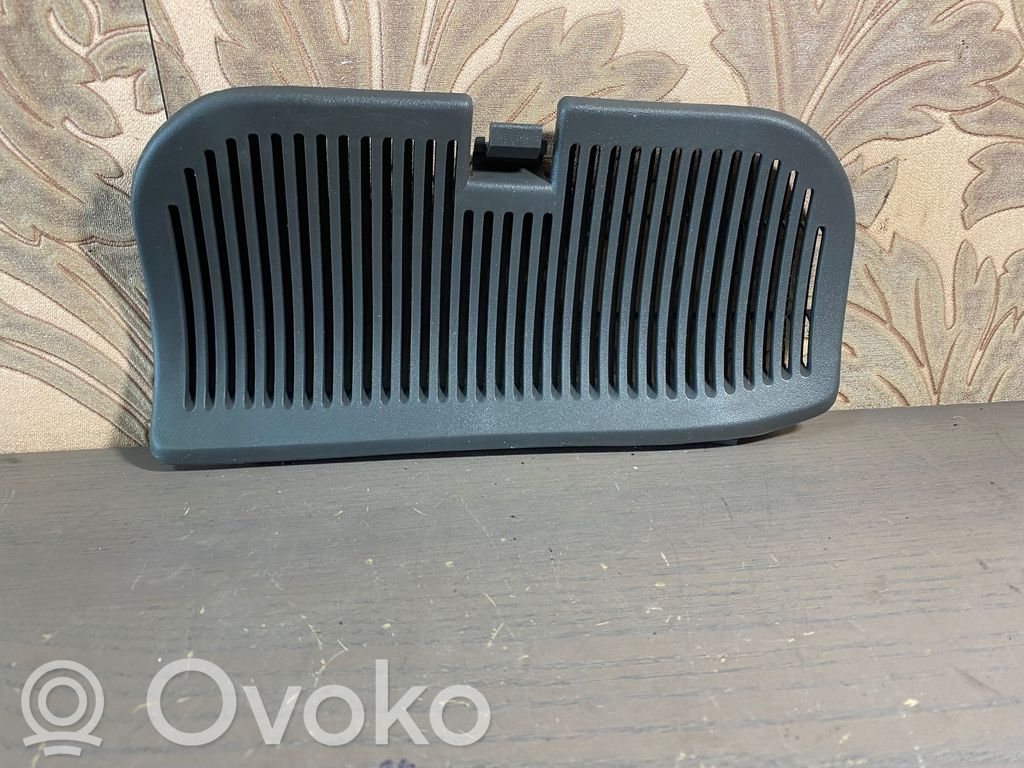 Lampka klapy bagażnika   90438012,90381298