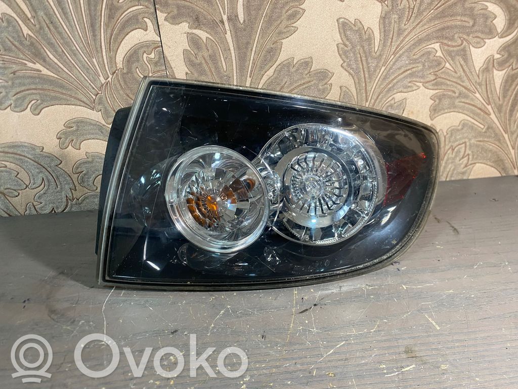 Takavalot   BR5H51150,BR5H51150C
