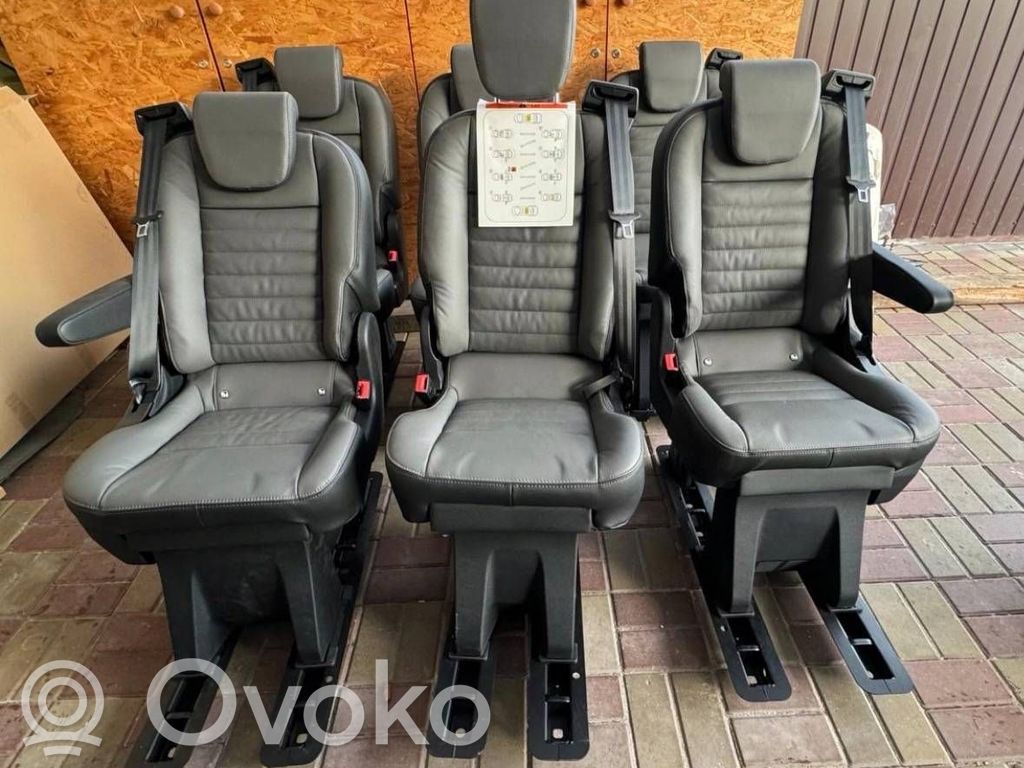 Juego del asiento