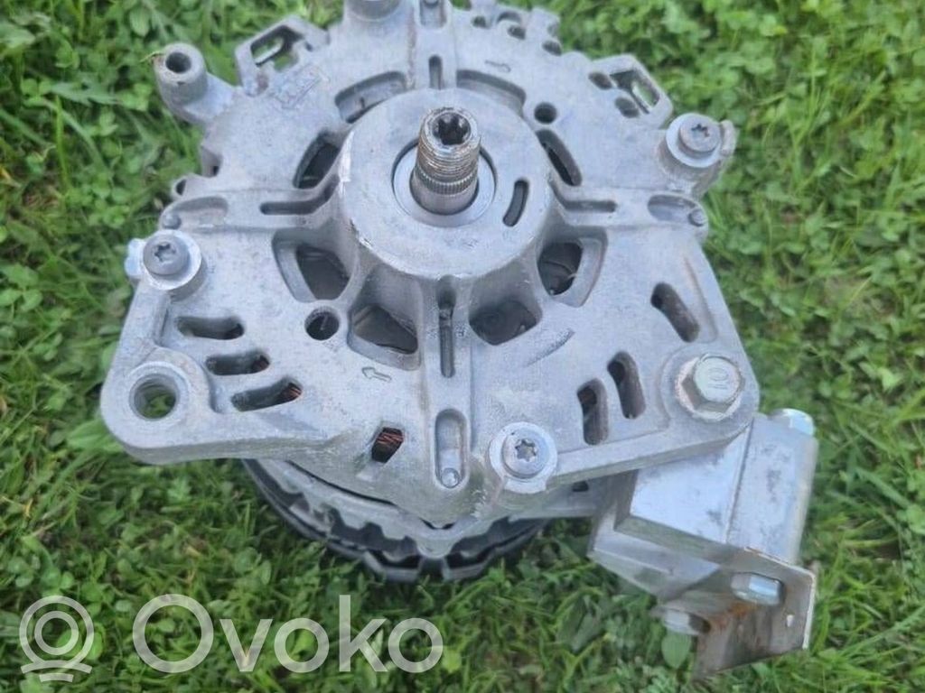 Generator/alternator   3630008000,3630008000