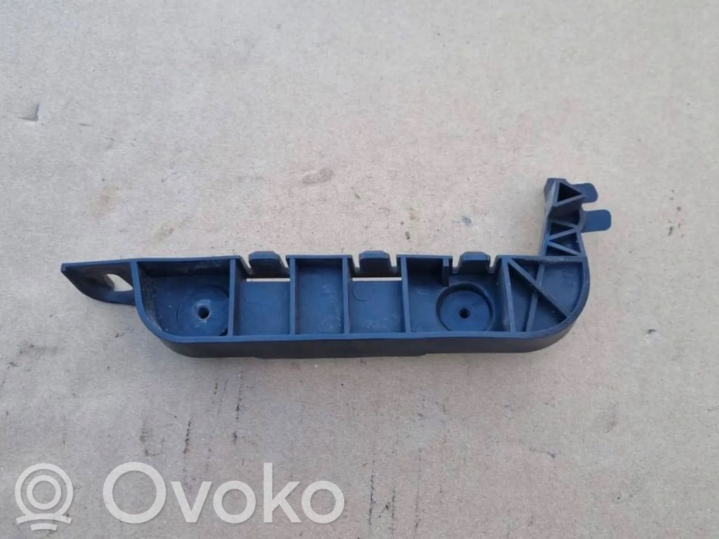 Honda Civic Front bumper mounting bracket 