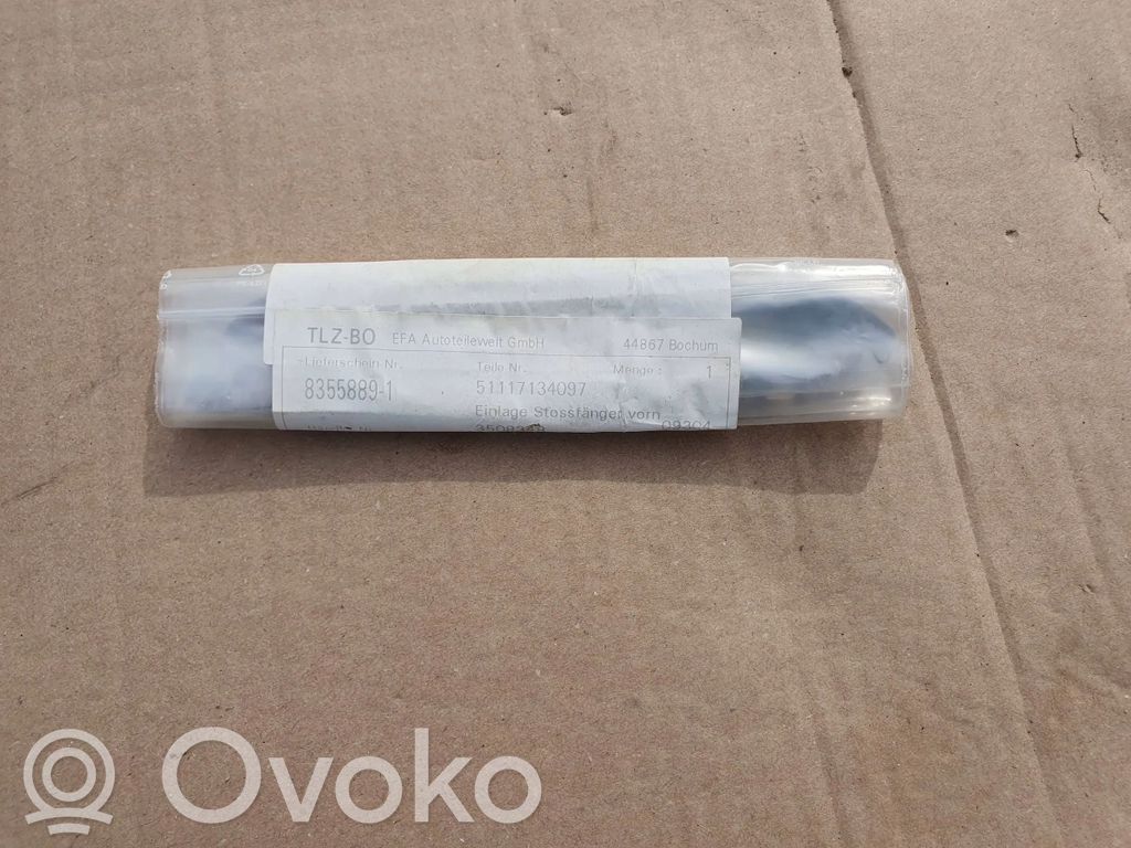 BMW 3 E90 E91 Front seat light 