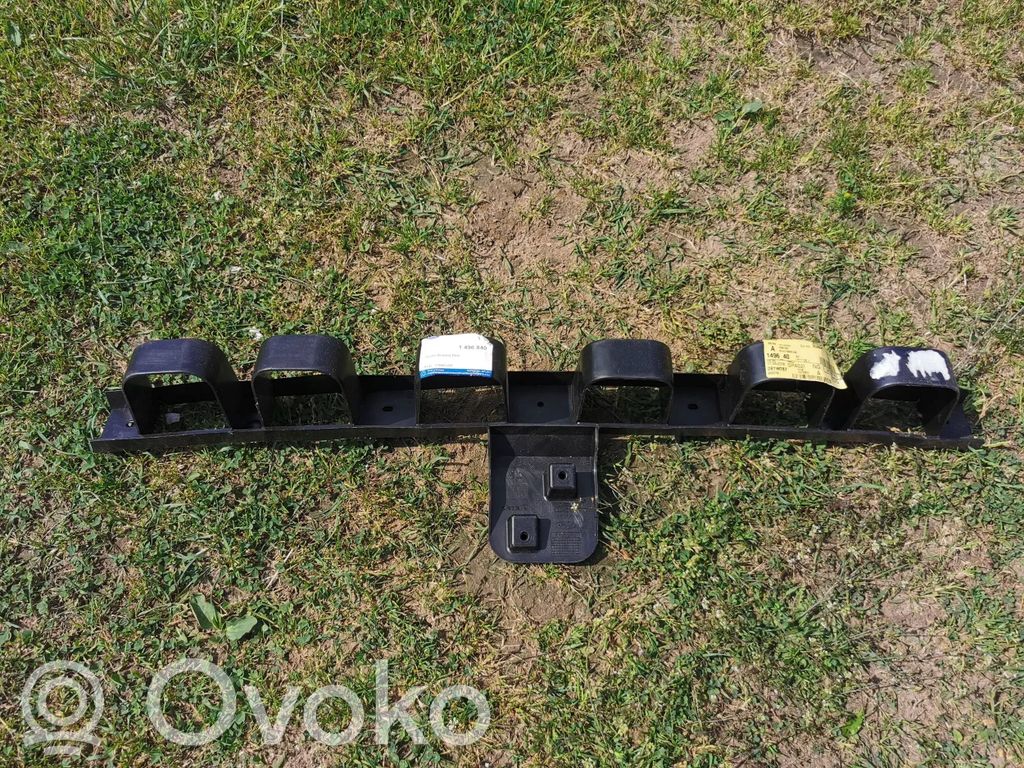 Ford Kuga I Suport montare bară spate 