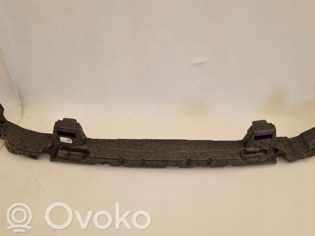 BMW X5 G05 Absorber zderzaka przedniego 