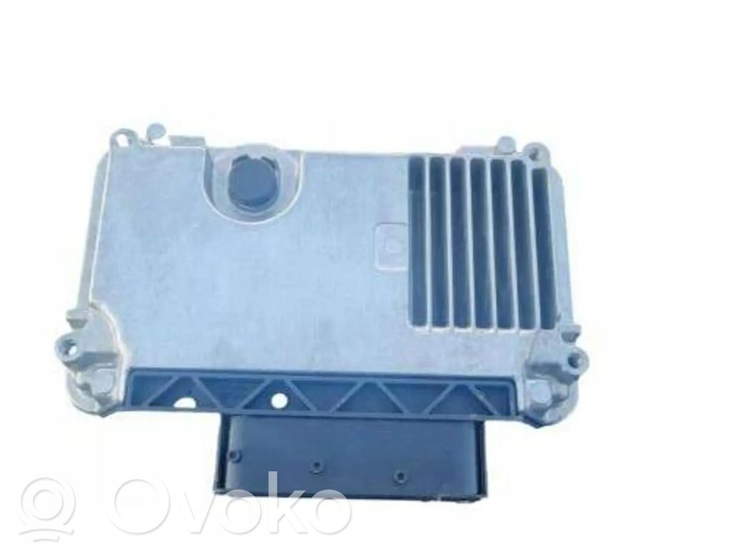 Audi RS6 C8 Autres unités de commande / modules 