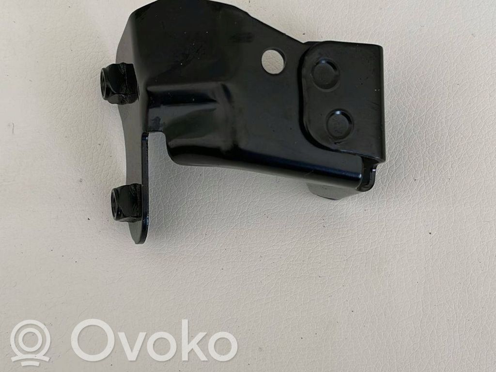 Audi Q2 - Support phare frontale 