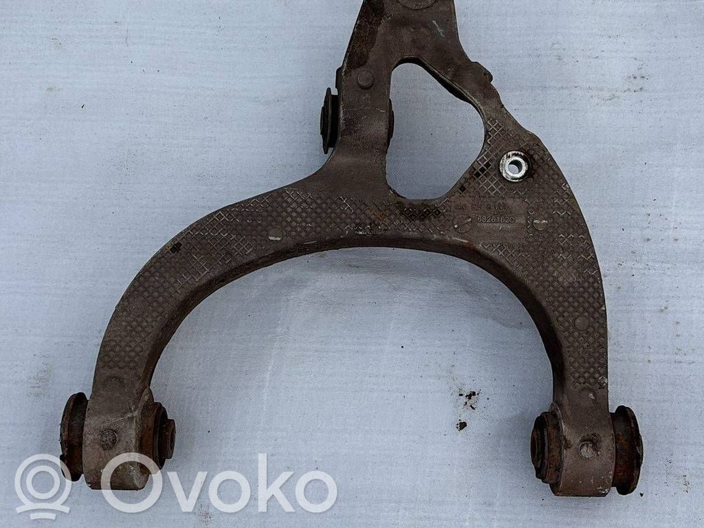 Dakša   68261620