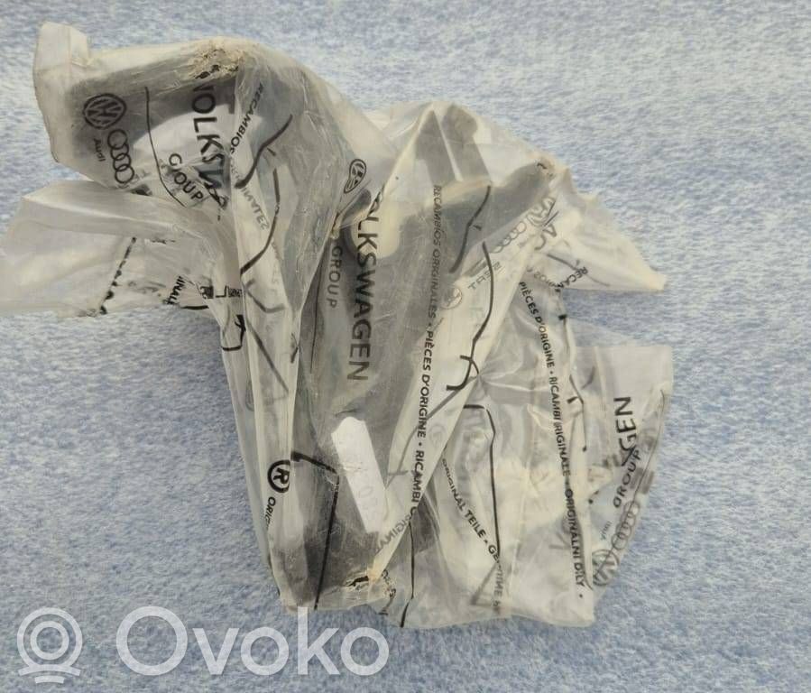 Seat Ibiza IV (6J,6P) Uchwyt dyszy spryskiwacza reflektorów 