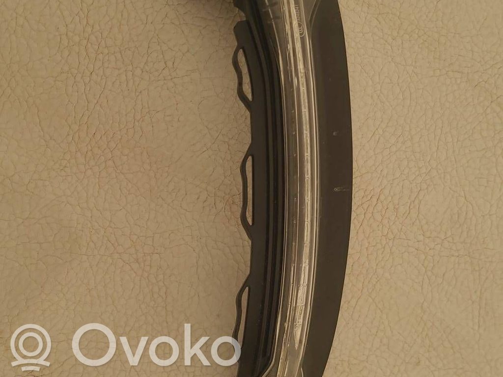 Audi A3 S3 8P Mirror indicator light 